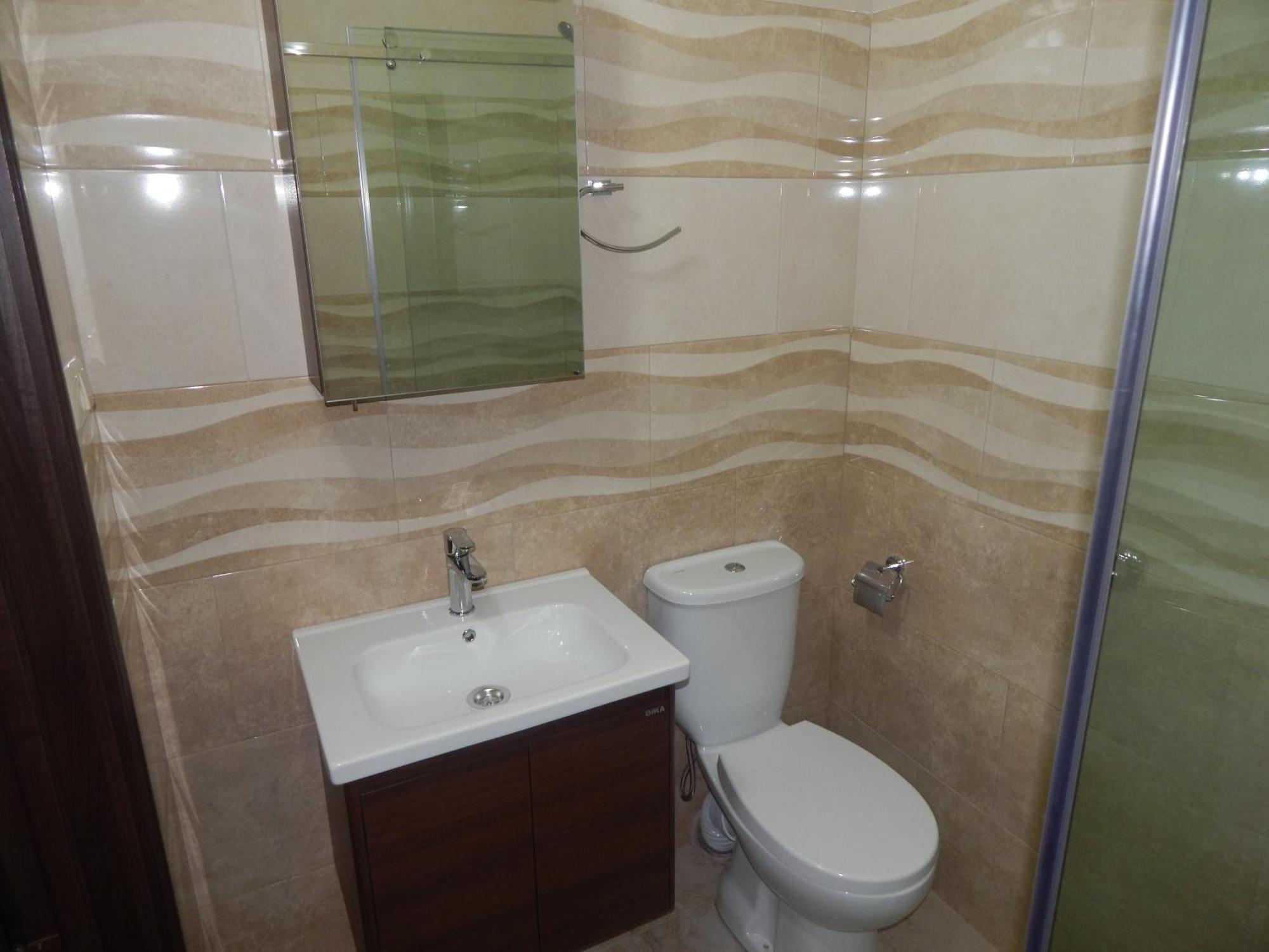 Melini Boutique Hotel Batumi Bagian luar foto