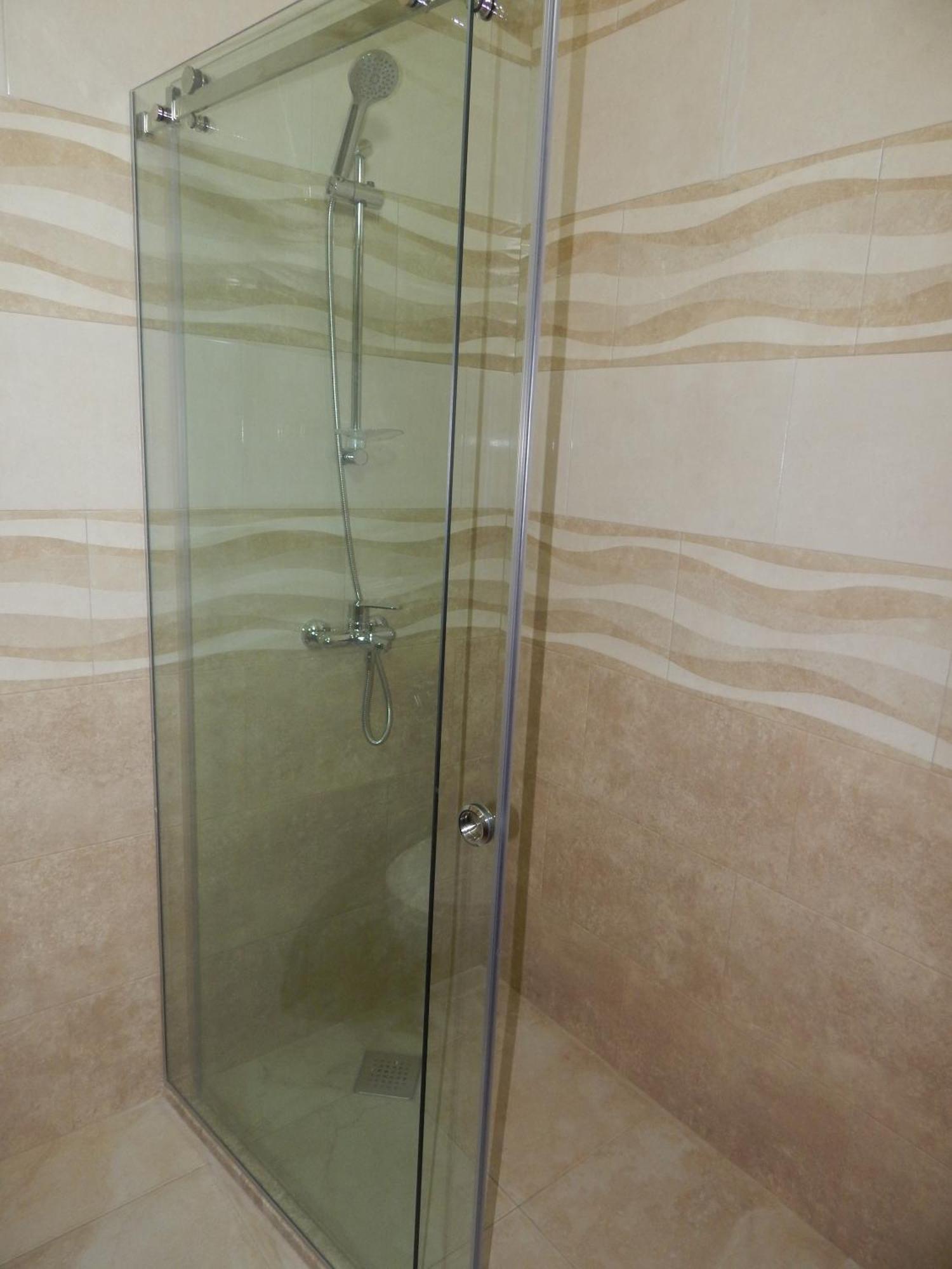 Melini Boutique Hotel Batumi Bagian luar foto