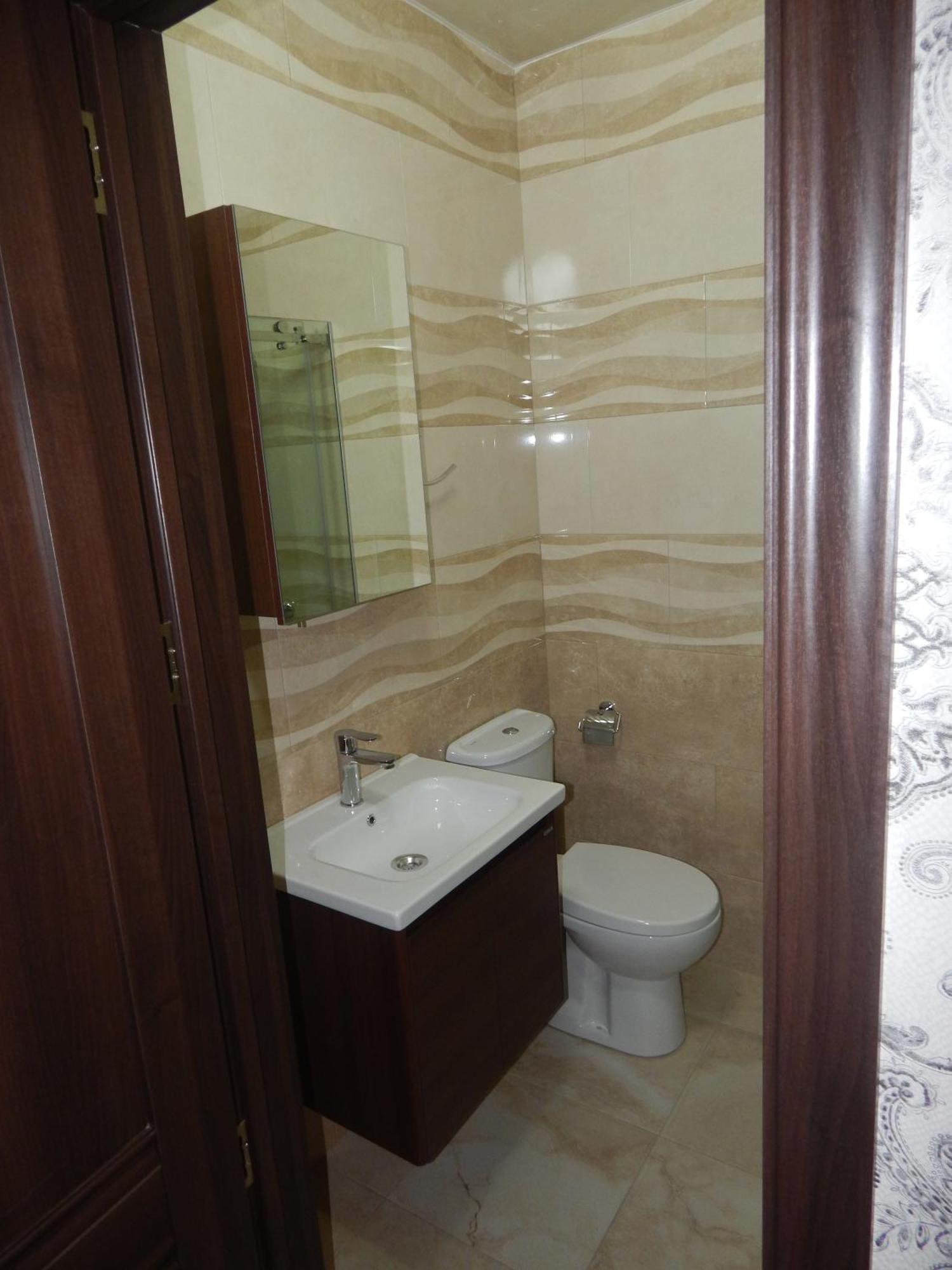 Melini Boutique Hotel Batumi Bagian luar foto