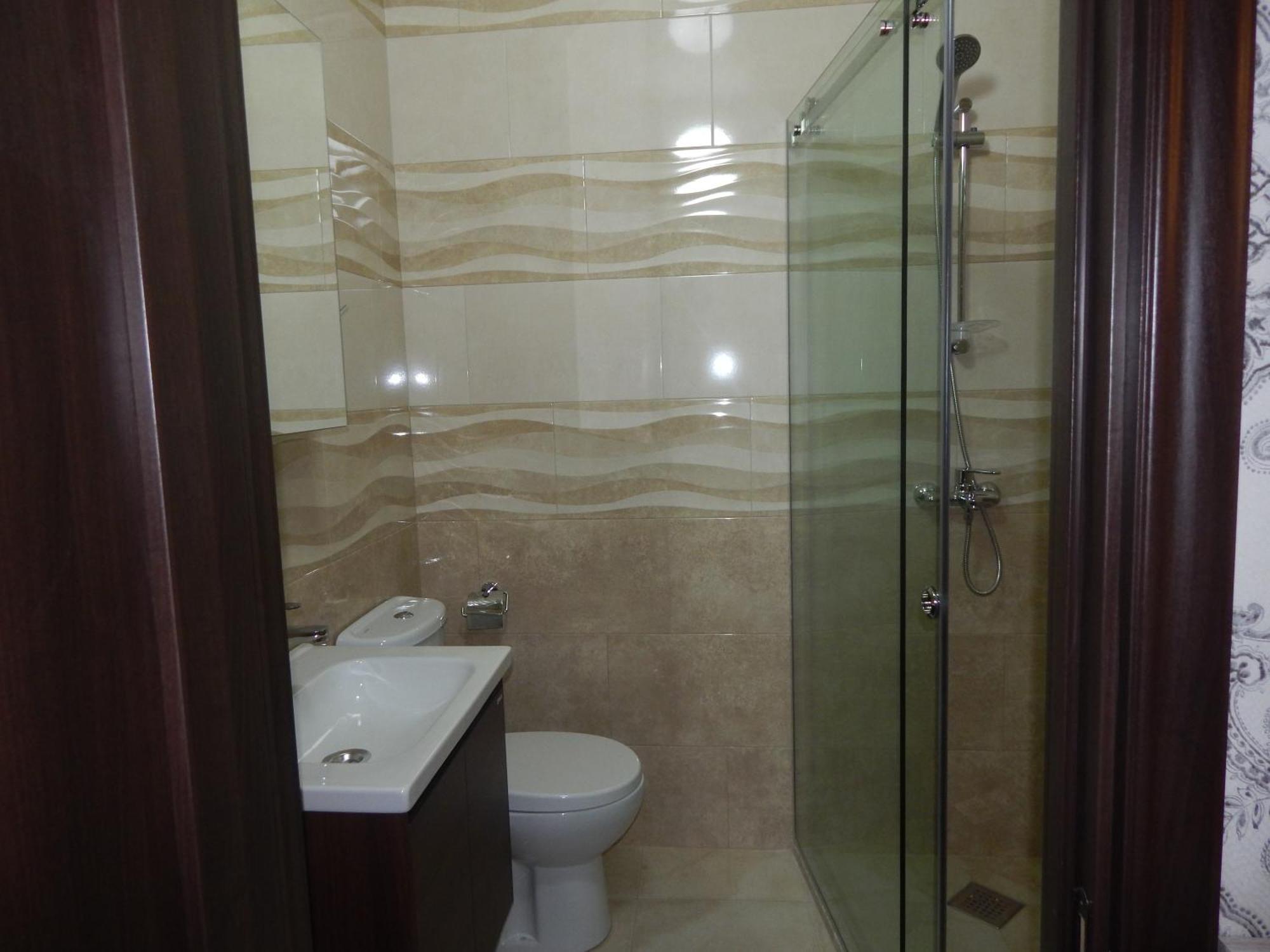Melini Boutique Hotel Batumi Bagian luar foto
