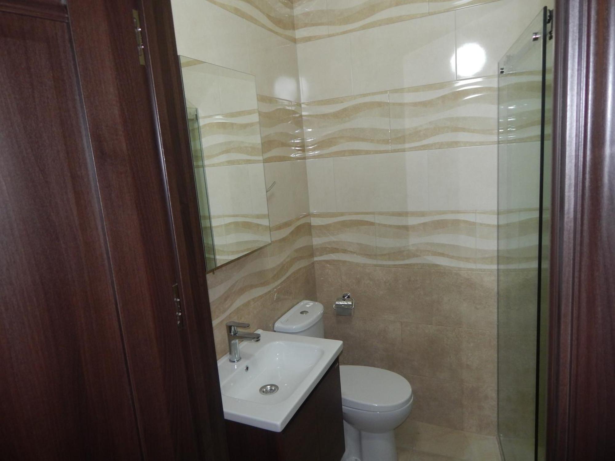 Melini Boutique Hotel Batumi Bagian luar foto